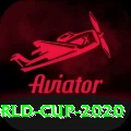 t20 world cup 2020 Plus v4.5.6