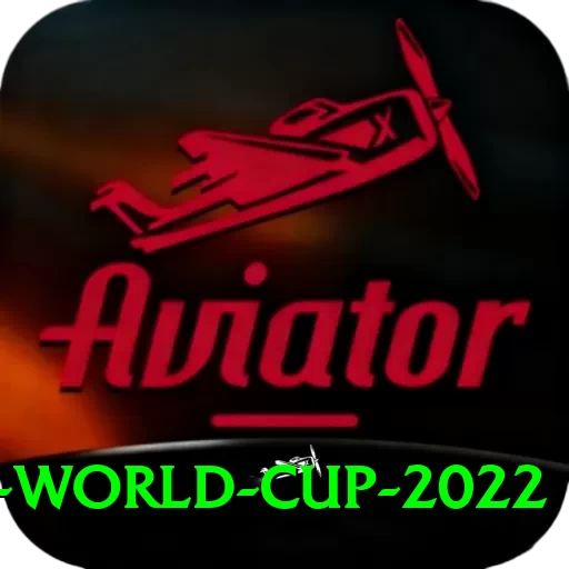 t20 world cup 2022 Elite Pro v4.1.2 - 2