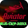 t20 world cup 2022 Elite Pro v4.1.2