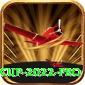 t20 world cup 2022 Master Slots