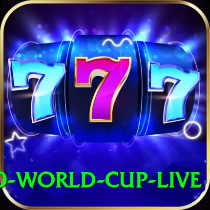 t20 world cup live Deluxe Edition v1.9.6 - 2