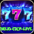 t20 world cup live Deluxe Edition v1.9.6