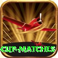 t20 world cup matches VIP v5.0.0