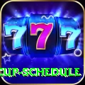 t20 world cup schedule Max v1.1.0