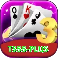 t555 Games (Casino & Earning) Plus v5.6.4