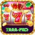 t555 - Casino Master