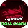 table games Apps (Tools & Injectors) Master v3.8.7