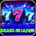 tabraiz shamsi Turbo v3.0.5