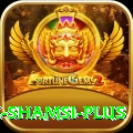 tabraiz shamsi Legend - Casino & Slots