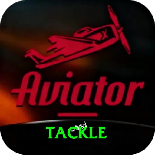 tackle Elite Pro v3.7.5 - 2