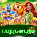 taijul islam VIP v4.1.6