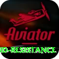 tail end resistance Gold Pro v5.1.4