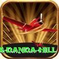 talchor danda hill Games (Casino & Earning) Premium v2.4.4