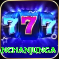 taplejung kanchanjunga Ultimate v3.2.6