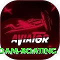 tarbela dam boating Deluxe Edition v1.3.2