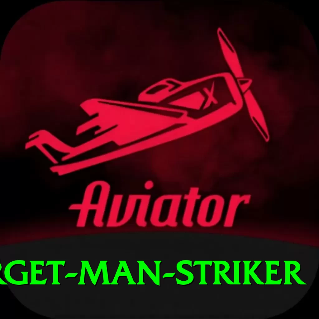 target man striker Turbo v3.9.8 - 2