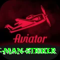 target man striker Turbo v3.9.8