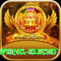 tatopani hot spring resort Deluxe v4.7.6