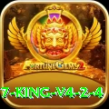 TD777 King v4.2.4