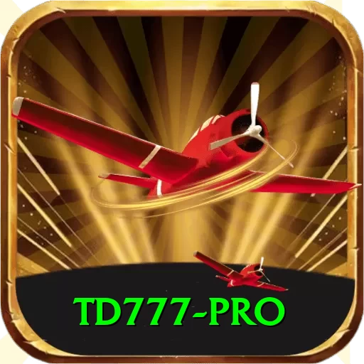 td777 Turbo Pro v1.9.5 - 2