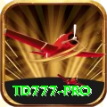 td777 Turbo Pro v1.9.5