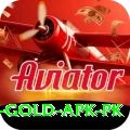 teen patti gold apk pk Turbo Pro v5.6.7