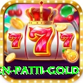 teen patti gold Apps (Tools & Injectors) Premium v2.9.4