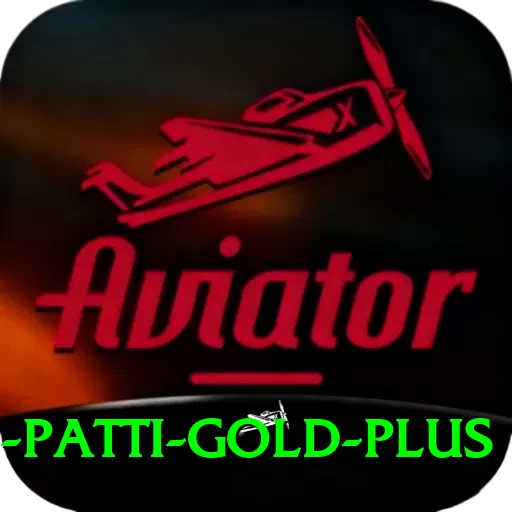 teen patti gold Ultimate Pro v3.9.9 - 2