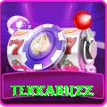 tekkabuzz