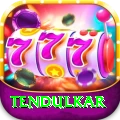 tendulkar Pro Edition v1.4.1