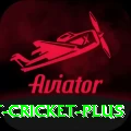 test cricket Slot Machine Royal