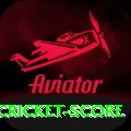test cricket score Max v5.2.7