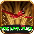 test match live Live Champion v4.3.7