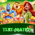 test match Games (Casino & Earning) Deluxe v5.7.2