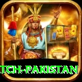 test match pakistan Elite Pro v5.9.8