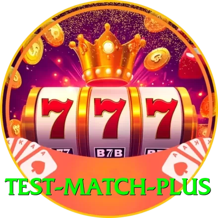 test match Cash Turbo - 2