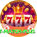 test match Cash Turbo