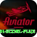 test match score APK Max v1.0.0