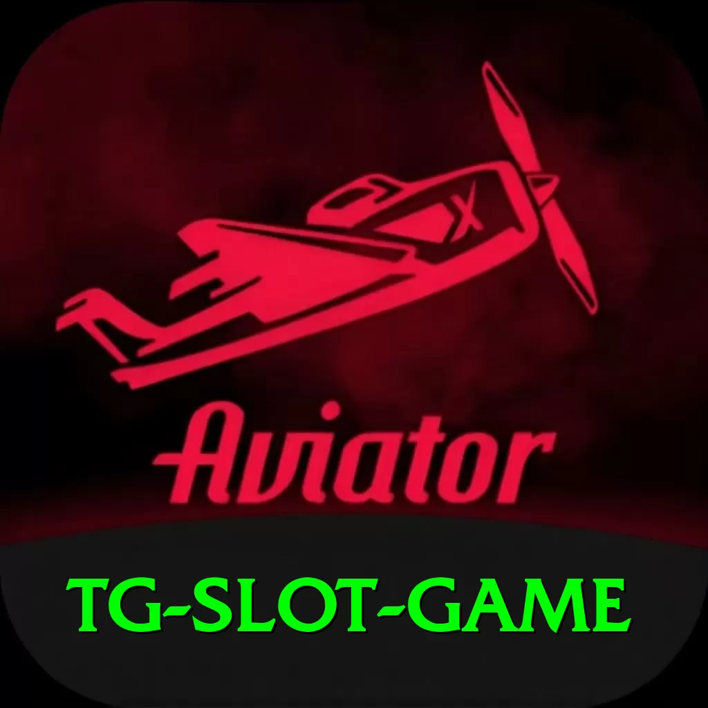 TG Slot Game Turbo Pro v2.0.4 - 2