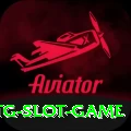 TG Slot Game Turbo Pro v2.0.4