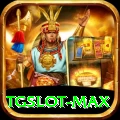 TGSlot Gold - Daily Bonus