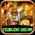 TGSlot Master Jackpot