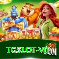 tgslot - Slots Gold