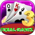 tharu cultural dance Deluxe Pro v2.7.3