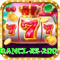 tharu stick dance rs 200 Master Pro v4.8.6