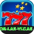 the luxor las vegas Deluxe Edition v4.5.9