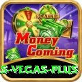 the luxor las vegas Game King v5.8.9
