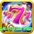 the luxor las vegas Casino Official v3.7.8