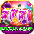 tibetan refugee camp Games (Casino & Earning) Master v4.0.1