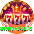 tides4fishing Slots Mega v5.3.0
